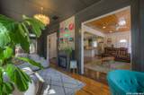 225 Live Oak Ave - Photo 19