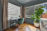 225 Live Oak Ave - Photo 20
