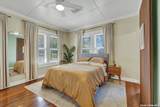 225 Live Oak Ave - Photo 21