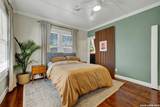 225 Live Oak Ave - Photo 22