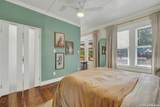 225 Live Oak Ave - Photo 23