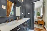 225 Live Oak Ave - Photo 27