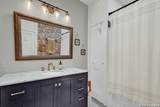 225 Live Oak Ave - Photo 29