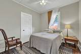 225 Live Oak Ave - Photo 31