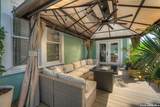 225 Live Oak Ave - Photo 32