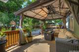 225 Live Oak Ave - Photo 33