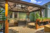 225 Live Oak Ave - Photo 34