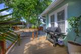 225 Live Oak Ave - Photo 35