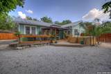 225 Live Oak Ave - Photo 37