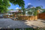 225 Live Oak Ave - Photo 38