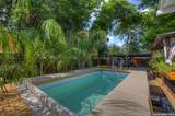 225 Live Oak Ave - Photo 40