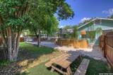 225 Live Oak Ave - Photo 41