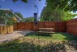 225 Live Oak Ave - Photo 42