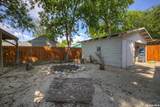 225 Live Oak Ave - Photo 43