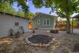225 Live Oak Ave - Photo 44