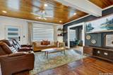 225 Live Oak Ave - Photo 5