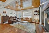 225 Live Oak Ave - Photo 6