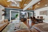 225 Live Oak Ave - Photo 7