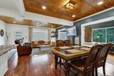 225 Live Oak Ave - Photo 9