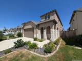 1032 Easy Gruene - Photo 1