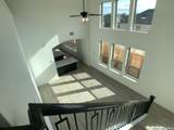 1032 Easy Gruene - Photo 10