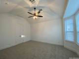 1032 Easy Gruene - Photo 11