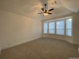 1032 Easy Gruene - Photo 12