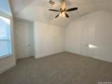 1032 Easy Gruene - Photo 13