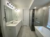 1032 Easy Gruene - Photo 14