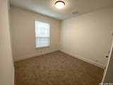 1032 Easy Gruene - Photo 16