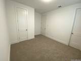 1032 Easy Gruene - Photo 17