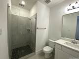 1032 Easy Gruene - Photo 18