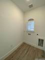 1032 Easy Gruene - Photo 19