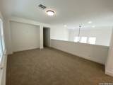 1032 Easy Gruene - Photo 20