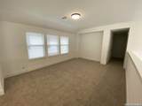 1032 Easy Gruene - Photo 21