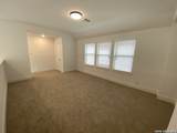 1032 Easy Gruene - Photo 22