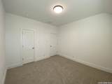 1032 Easy Gruene - Photo 23