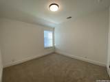 1032 Easy Gruene - Photo 25