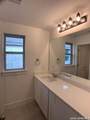 1032 Easy Gruene - Photo 26