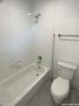 1032 Easy Gruene - Photo 27