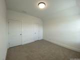 1032 Easy Gruene - Photo 28
