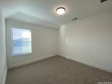 1032 Easy Gruene - Photo 29