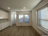 1032 Easy Gruene - Photo 6