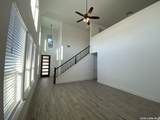 1032 Easy Gruene - Photo 7