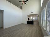 1032 Easy Gruene - Photo 9
