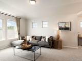 891 Broken Holw - Photo 10