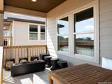 891 Broken Holw - Photo 12