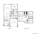 891 Broken Holw - Photo 2