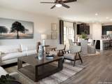 891 Broken Holw - Photo 5