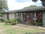 807 Inez St - Photo 1